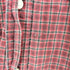 オールドネイビー OLD NAVY チェックシャツ メンズ import:XL