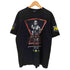 POWERHOUSE GYM イベント Tシャツ メンズ import:L