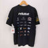POWERHOUSE GYM イベント Tシャツ メンズ import:L