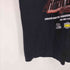 POWERHOUSE GYM イベント Tシャツ メンズ import:L