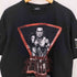 POWERHOUSE GYM イベント Tシャツ メンズ import:L