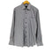 DAVID DONAHUE ドレスシャツ メンズ JPN:M