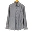 DAVID DONAHUE ドレスシャツ メンズ JPN:M