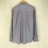 DAVID DONAHUE ドレスシャツ メンズ JPN:M