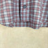 DAVID DONAHUE ドレスシャツ メンズ JPN:M
