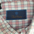 DAVID DONAHUE ドレスシャツ メンズ JPN:M