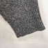 カルバンクラインジーンズ Calvin Klein Jeans ハーフジップニット メンズ import:L