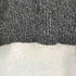 カルバンクラインジーンズ Calvin Klein Jeans ハーフジップニット メンズ import:L