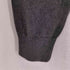 バナナリパブリック BANANA REPUBLIC ハーフボタンニット メンズ import:XL
