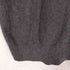 バナナリパブリック BANANA REPUBLIC ハーフボタンニット メンズ import:XL