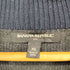 バナナリパブリック BANANA REPUBLIC ハーフボタンニット メンズ import:XL