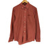 ヴァンヒューゼン VAN HEUSEN CLASSIC FIT ボタンダウンシャツ メンズ import:S