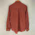 ヴァンヒューゼン VAN HEUSEN CLASSIC FIT ボタンダウンシャツ メンズ import:S