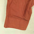 ヴァンヒューゼン VAN HEUSEN CLASSIC FIT ボタンダウンシャツ メンズ import:S