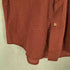 ヴァンヒューゼン VAN HEUSEN CLASSIC FIT ボタンダウンシャツ メンズ import:S