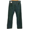 リーバイス Levis 00s ポーランド製 501 カラーデニム メンズ 34X34