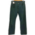 リーバイス Levis 00s ポーランド製 501 カラーデニム メンズ 34X34