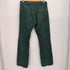 リーバイス Levis 00s ポーランド製 501 カラーデニム メンズ 34X34