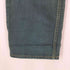 リーバイス Levis 00s ポーランド製 501 カラーデニム メンズ 34X34
