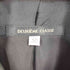 ドゥーズィエムクラス DEUXIEME CLASSE SHEEP SKIN レザージャケット レディース 38