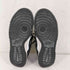 ナイキ NIKE Dunk Low White/Black レディース 24..5cm