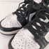 ナイキ NIKE Dunk Low White/Black レディース 24..5cm