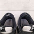 ナイキ NIKE Dunk Low White/Black レディース 24..5cm