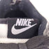 ナイキ NIKE Dunk Low White/Black レディース 24..5cm