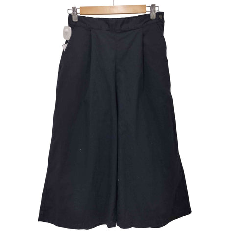コロンビア Columbia CRYSTAL BEND PANT クリスタル ベンド パンツ レディース M