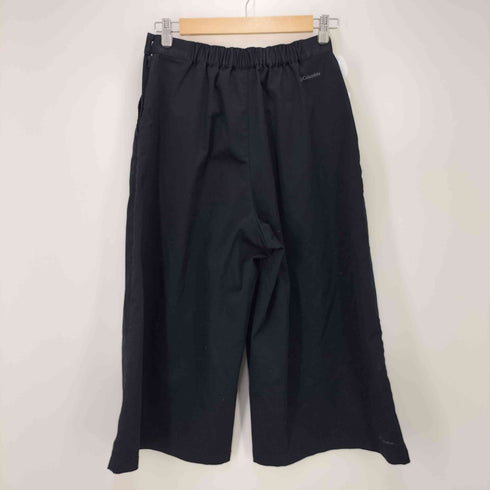 コロンビア Columbia CRYSTAL BEND PANT クリスタル ベンド パンツ レディース M