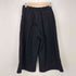 コロンビア Columbia CRYSTAL BEND PANT クリスタル ベンド パンツ レディース M