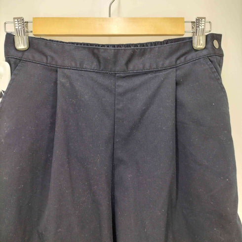 コロンビア Columbia CRYSTAL BEND PANT クリスタル ベンド パンツ レディース M