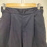 コロンビア Columbia CRYSTAL BEND PANT クリスタル ベンド パンツ レディース M