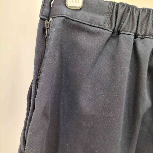 コロンビア Columbia CRYSTAL BEND PANT クリスタル ベンド パンツ レディース M