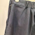 コロンビア Columbia CRYSTAL BEND PANT クリスタル ベンド パンツ レディース M