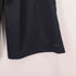 コロンビア Columbia CRYSTAL BEND PANT クリスタル ベンド パンツ レディース M