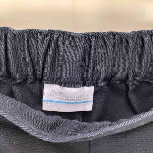 コロンビア Columbia CRYSTAL BEND PANT クリスタル ベンド パンツ レディース M