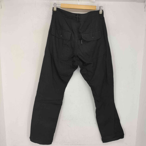 カバンドズッカ CABANE de ZUCCa クライミングパンツ メンズ M