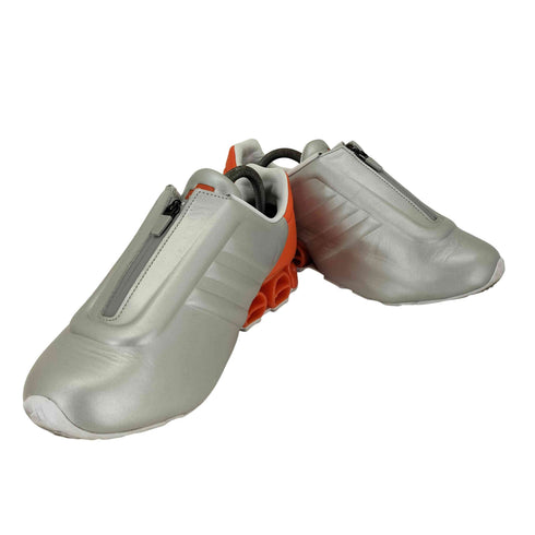 アディダスオリジナルス adidas Originals MEGARIDE S2 MIAOU メンズ JPN:26.5