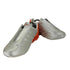 アディダスオリジナルス adidas Originals MEGARIDE S2 MIAOU メンズ JPN:26.5