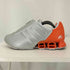 アディダスオリジナルス adidas Originals MEGARIDE S2 MIAOU メンズ JPN:26.5