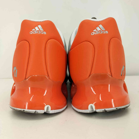 アディダスオリジナルス adidas Originals MEGARIDE S2 MIAOU メンズ JPN:26.5