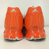 アディダスオリジナルス adidas Originals MEGARIDE S2 MIAOU メンズ JPN:26.5