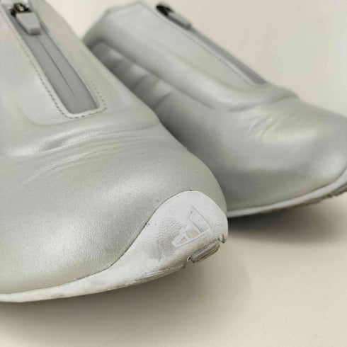 アディダスオリジナルス adidas Originals MEGARIDE S2 MIAOU メンズ JPN:26.5