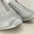 アディダスオリジナルス adidas Originals MEGARIDE S2 MIAOU メンズ JPN:26.5