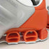 アディダスオリジナルス adidas Originals MEGARIDE S2 MIAOU メンズ JPN:26.5