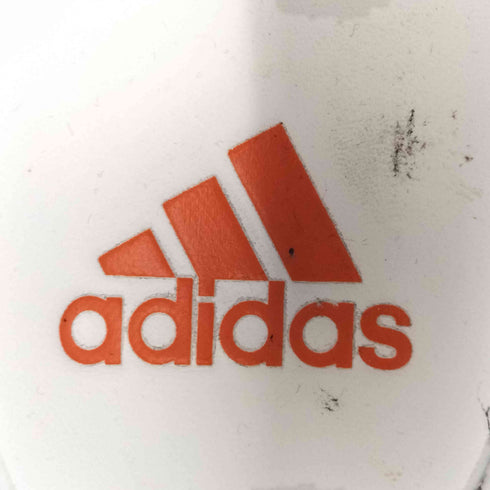 アディダスオリジナルス adidas Originals MEGARIDE S2 MIAOU メンズ JPN:26.5