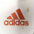 アディダスオリジナルス adidas Originals MEGARIDE S2 MIAOU メンズ JPN:26.5