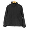 ワークマン WORKMAN BAZZ HEAT MARSHMALLOW RAIN SHELL バズヒート マシュマロ レイン シェル ジャケット メンズ JPN:L