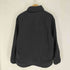 ワークマン WORKMAN BAZZ HEAT MARSHMALLOW RAIN SHELL バズヒート マシュマロ レイン シェル ジャケット メンズ JPN:L